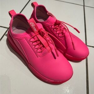 Clove Limited Edition Nursing Shoes